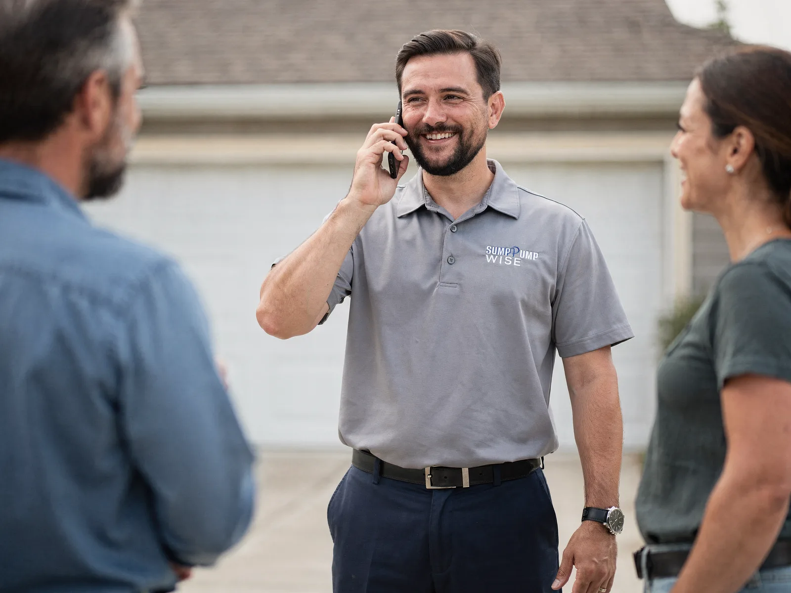 Water Heater Repair Shelburne, VT FAQs